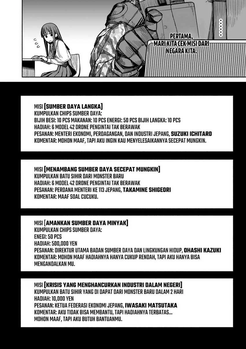Chapter 3 - halaman 16