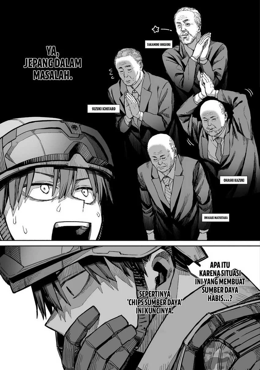 Chapter 3 - halaman 17