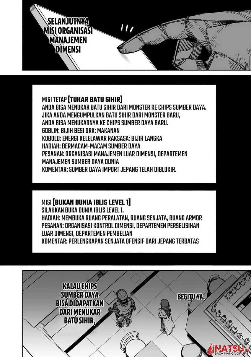Chapter 3 - halaman 18