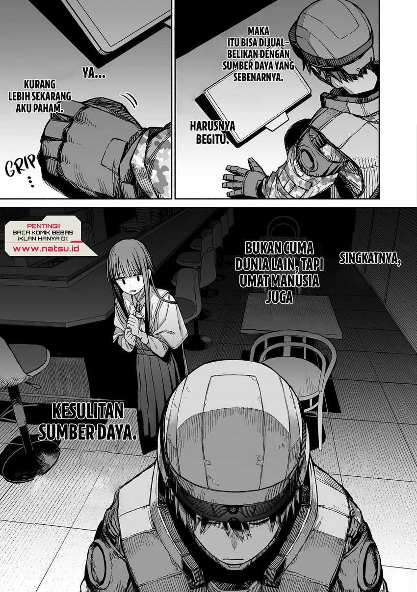 Chapter 3 - halaman 19