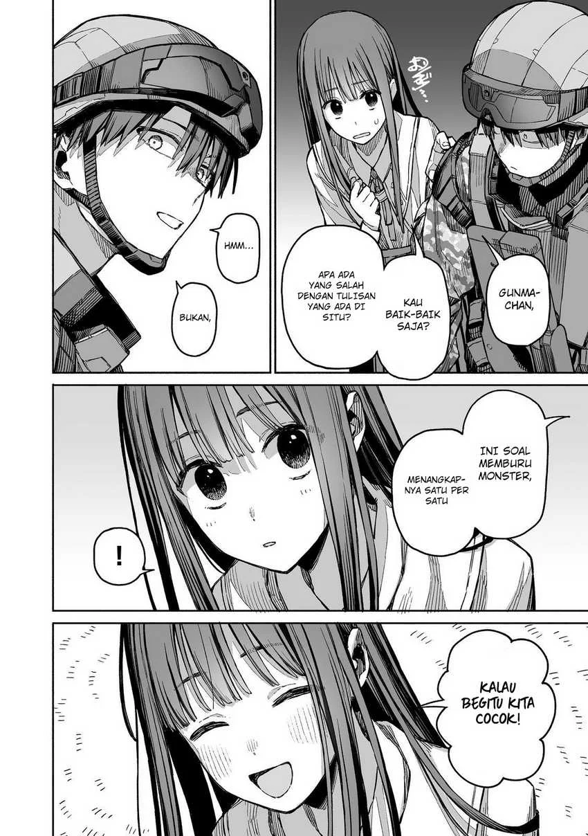 Chapter 3 - halaman 20