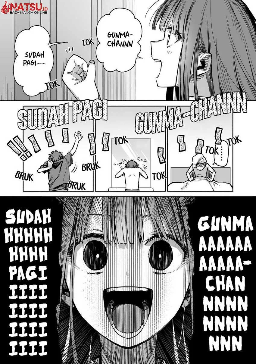 Chapter 3 - halaman 3