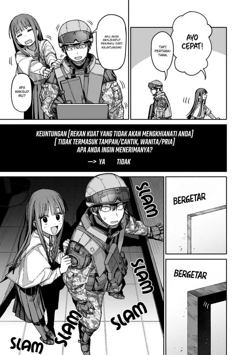 Chapter 3 - halaman 21