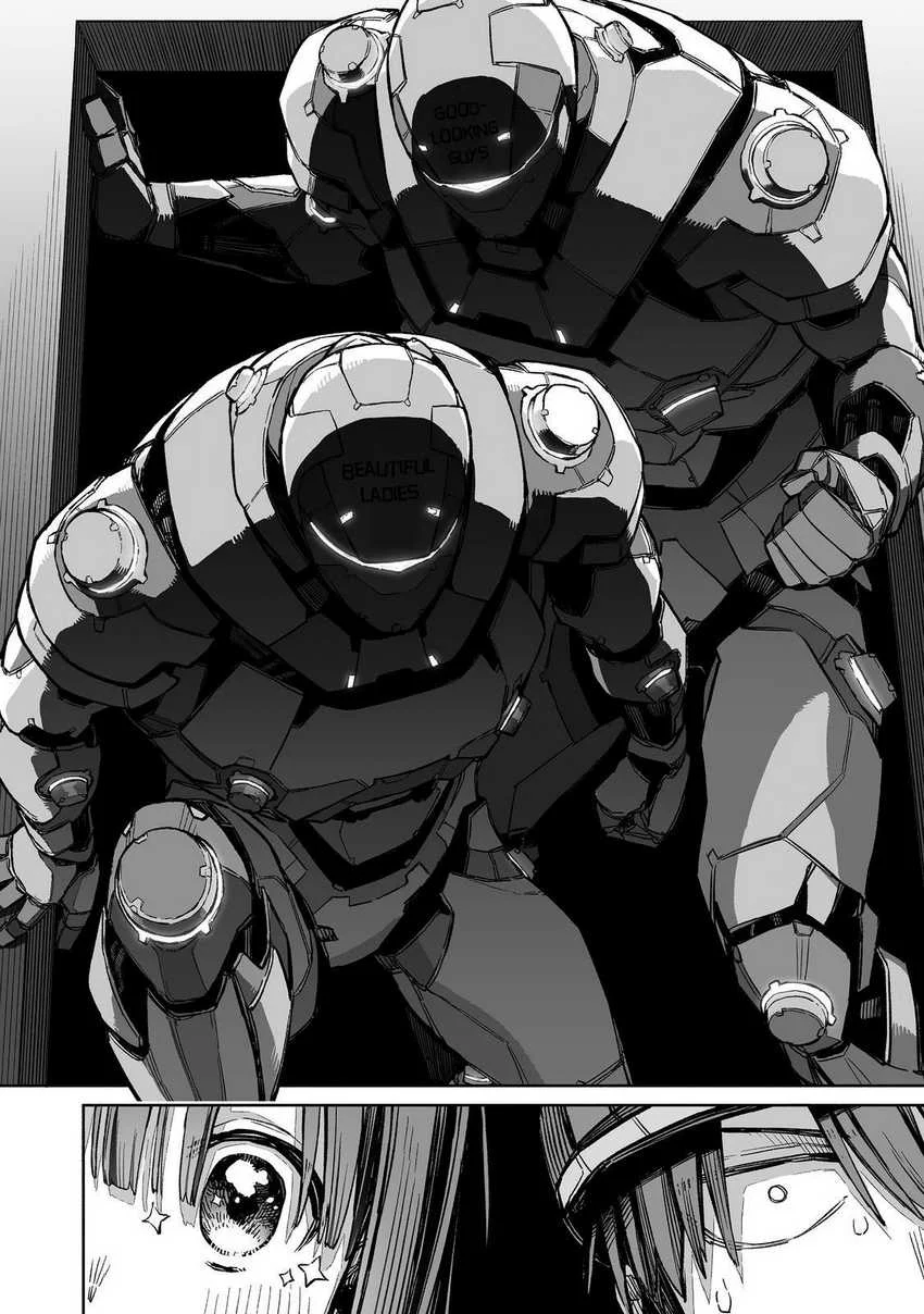 Chapter 3 - halaman 22