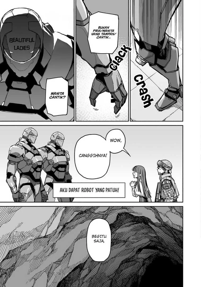 Chapter 3 - halaman 23