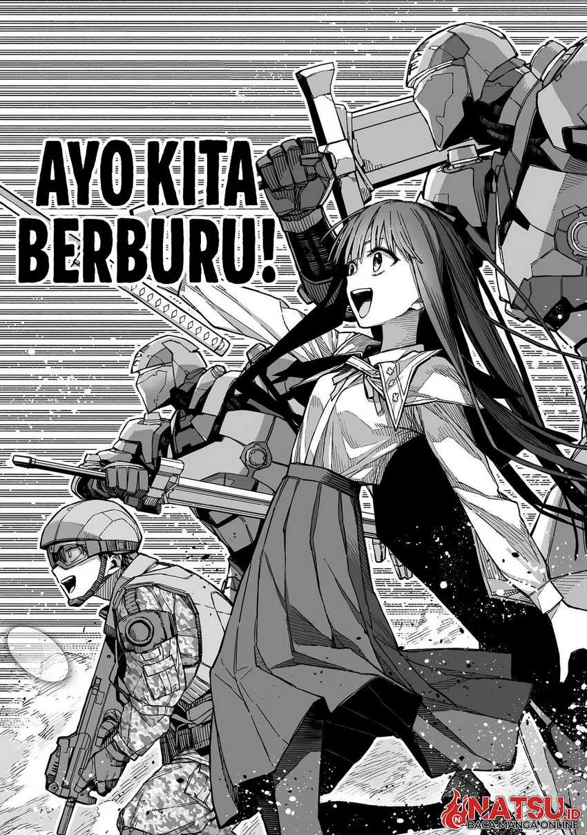 Chapter 3 - halaman 24