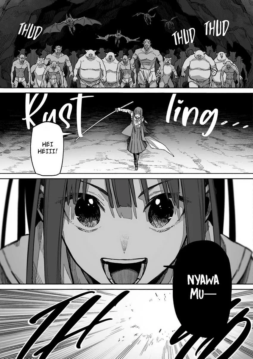 Chapter 3 - halaman 25