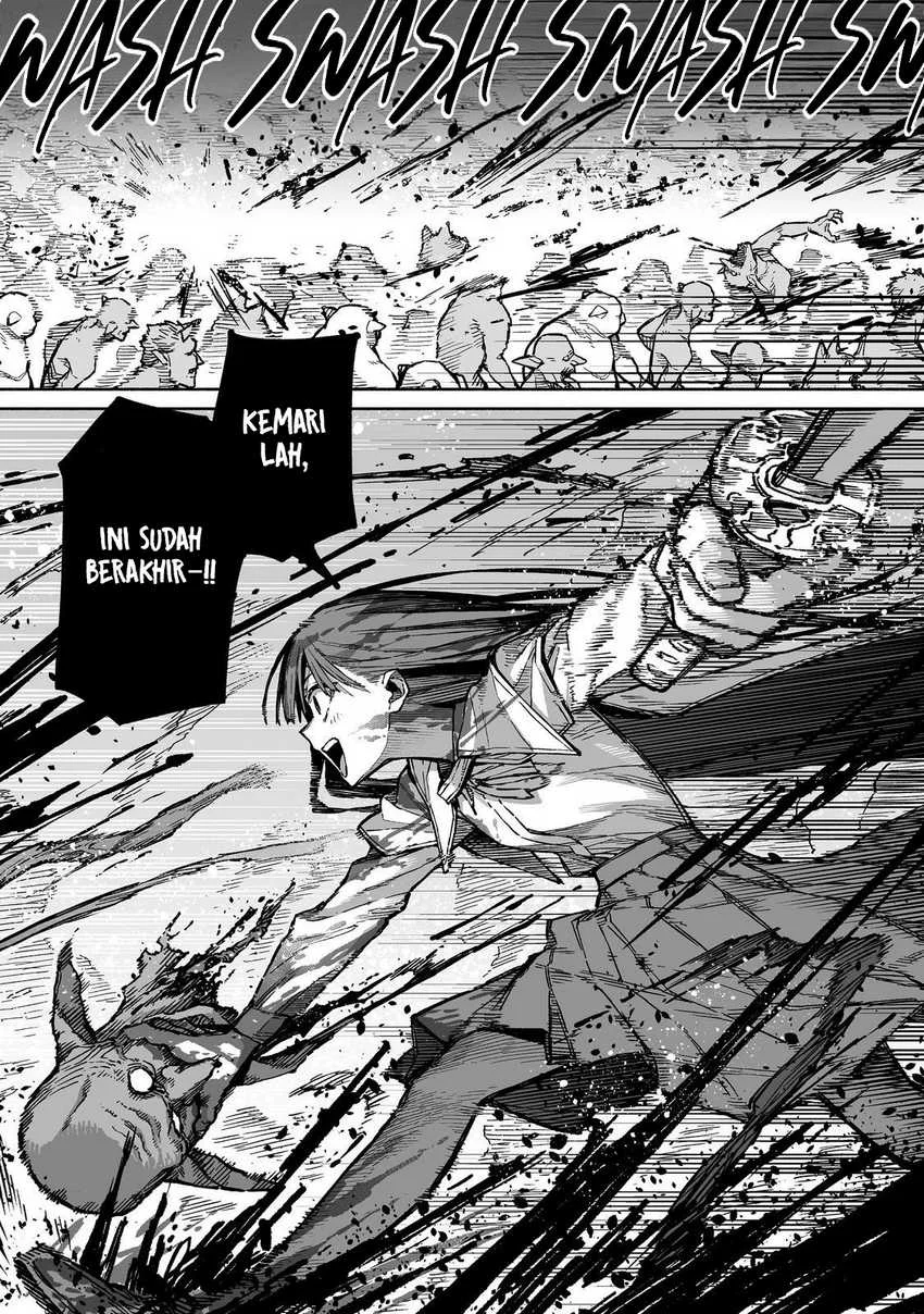 Chapter 3 - halaman 26