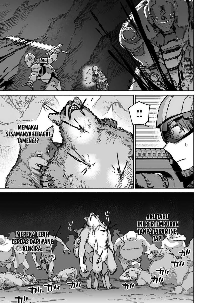 Chapter 3 - halaman 29