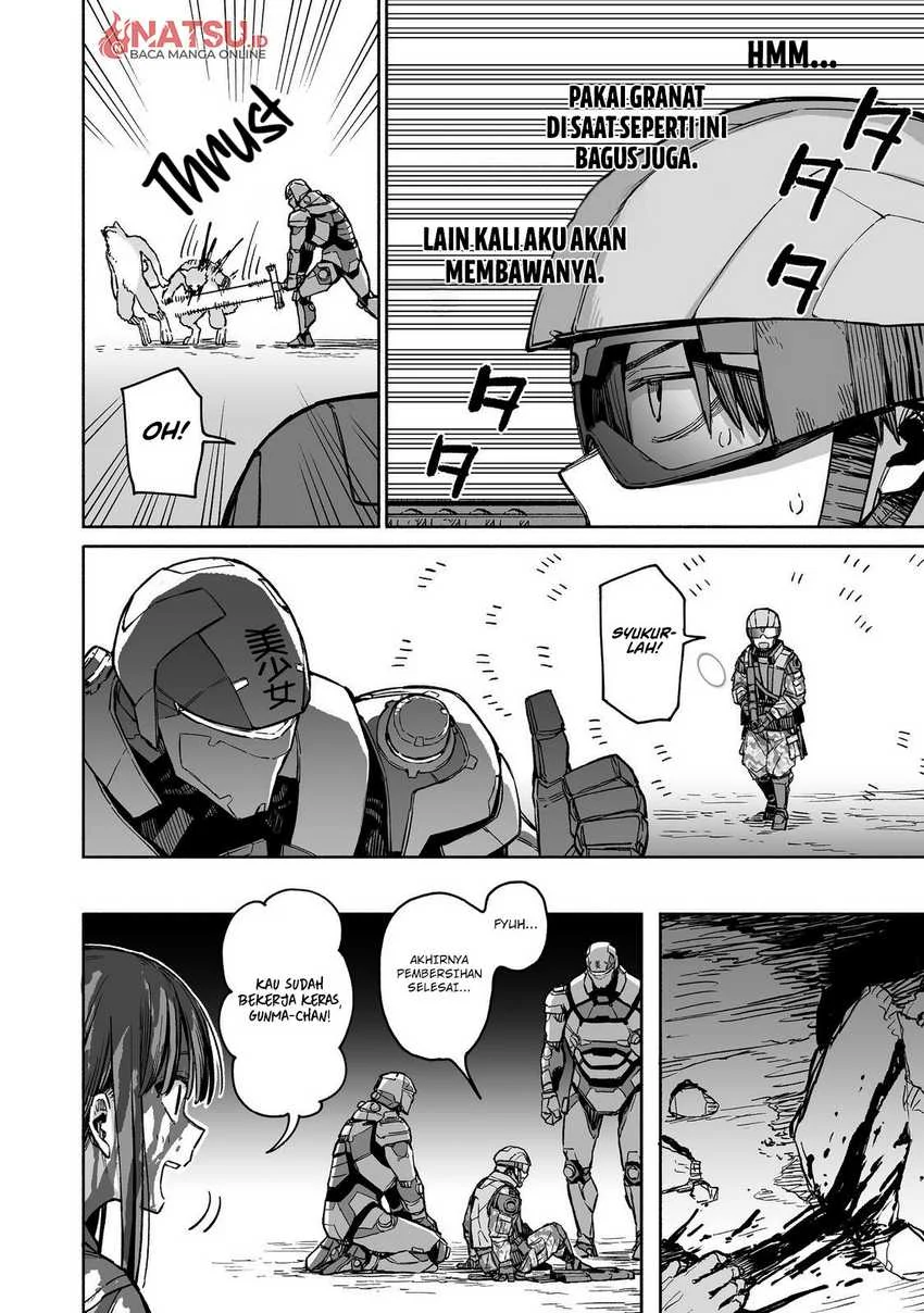 Chapter 3 - halaman 30
