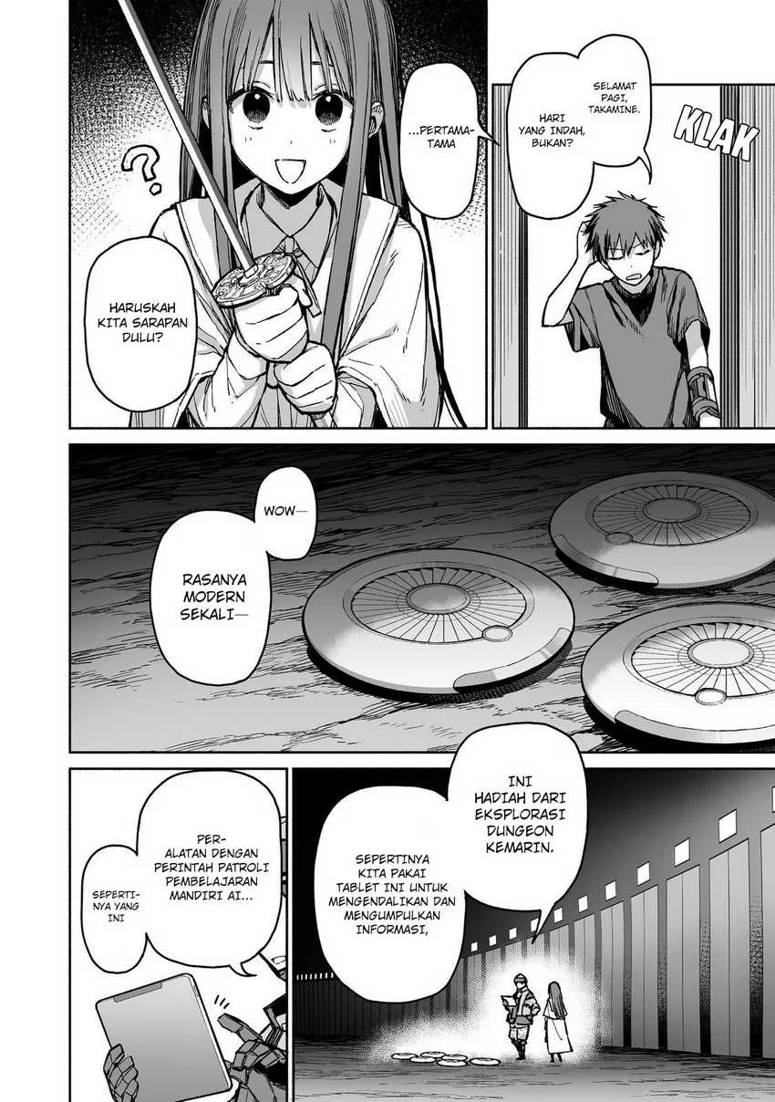 Chapter 3 - halaman 4