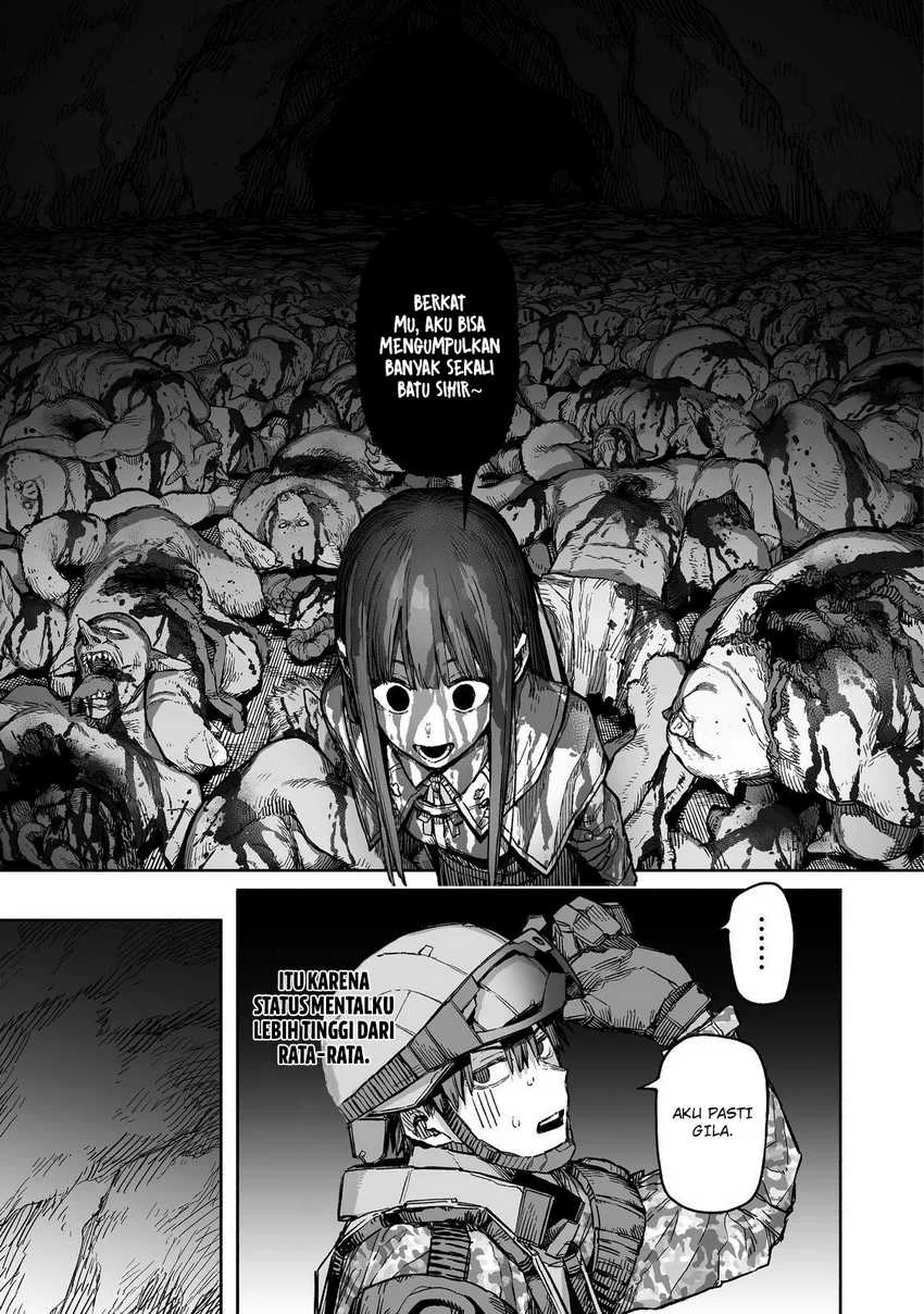 Chapter 3 - halaman 31