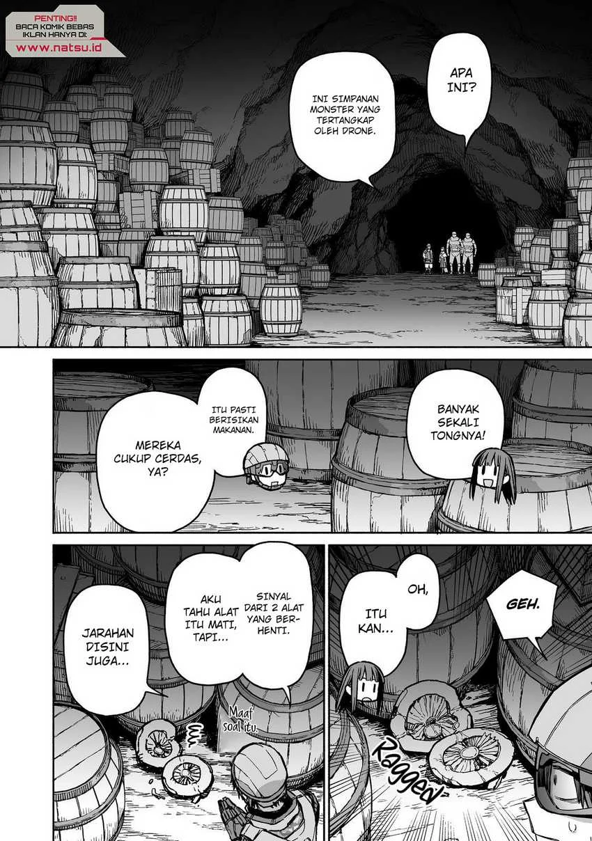 Chapter 3 - halaman 32