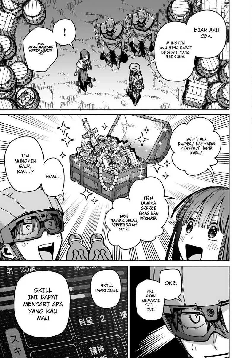 Chapter 3 - halaman 33