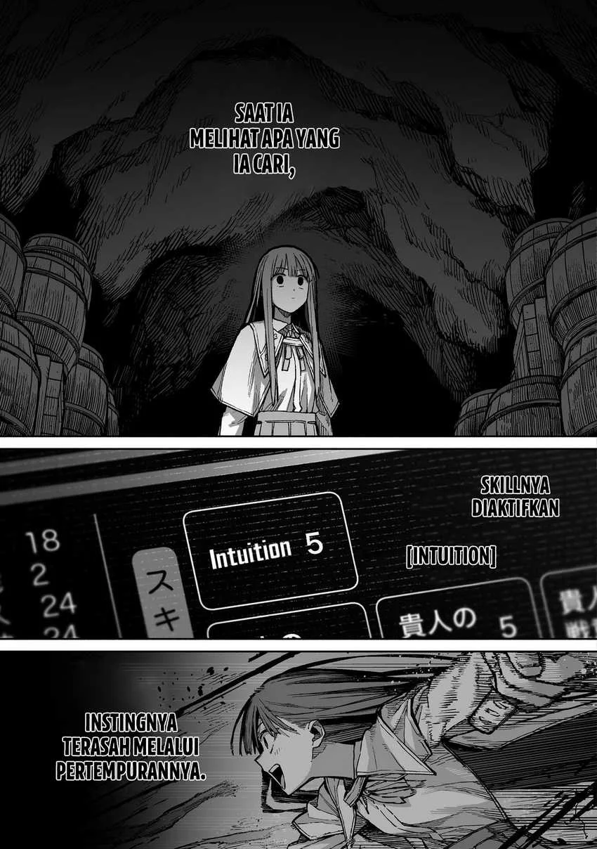 Chapter 3 - halaman 35