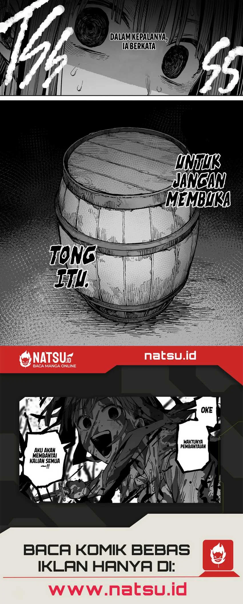 Chapter 3 - halaman 36