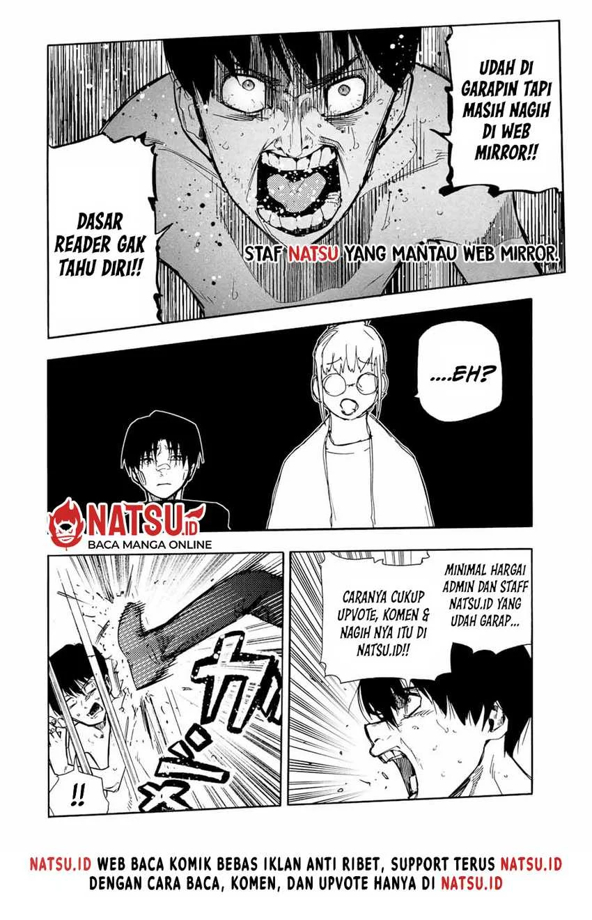 Chapter 3 - halaman 37