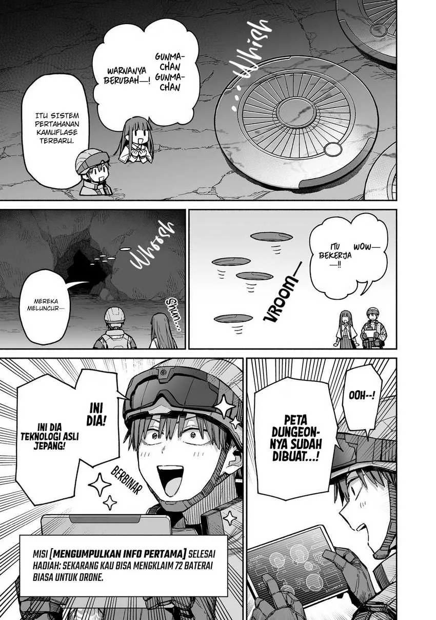 Chapter 3 - halaman 5