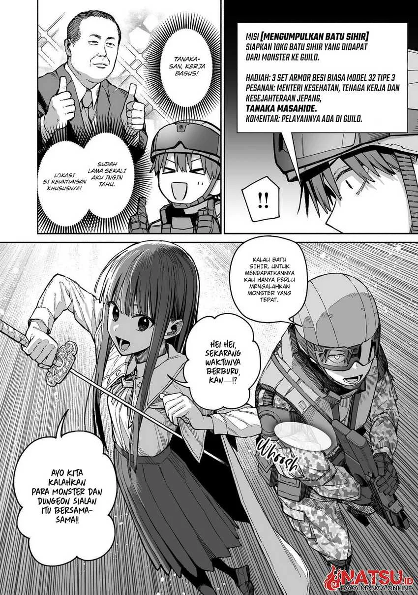 Chapter 3 - halaman 6