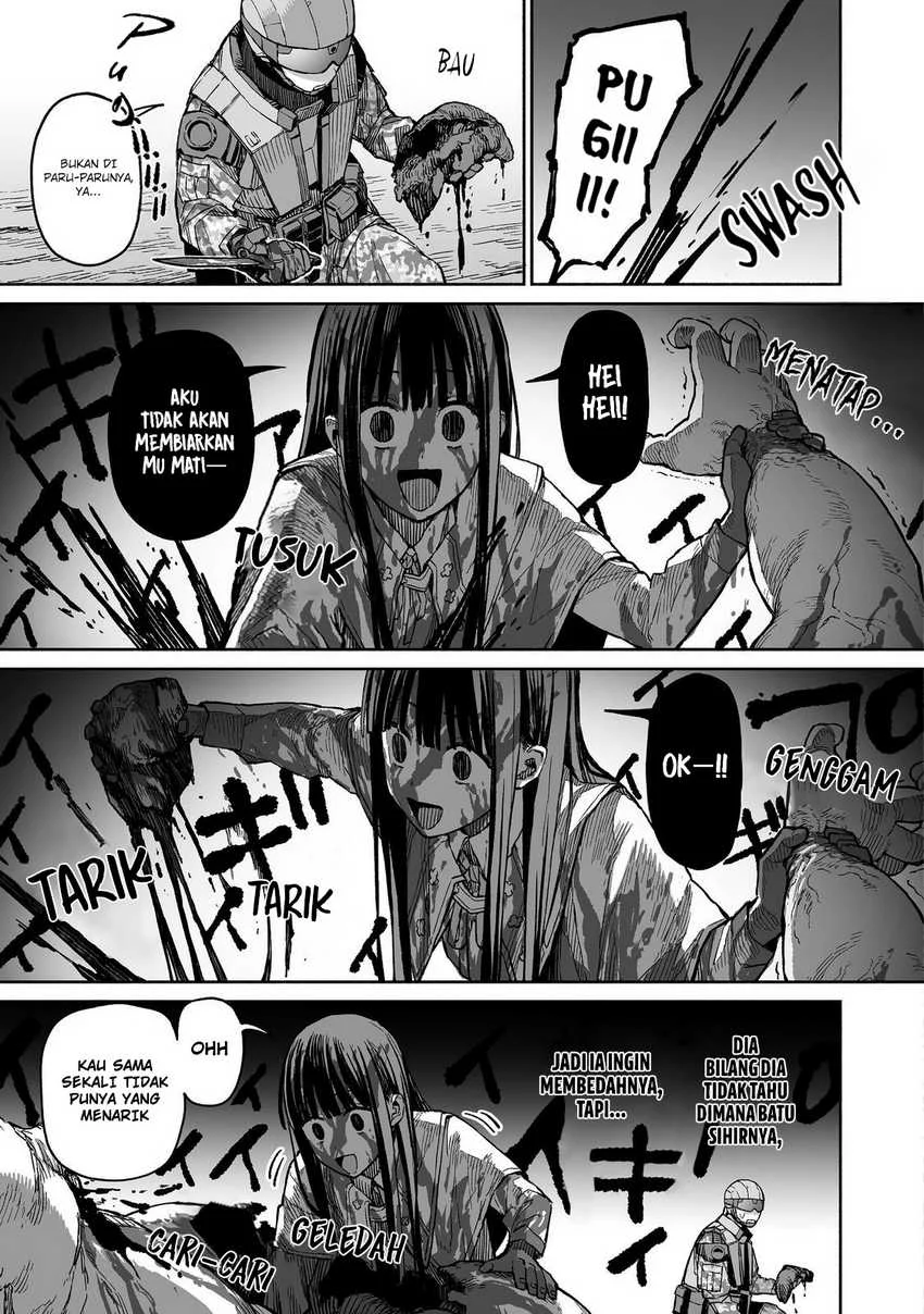 Chapter 3 - halaman 7