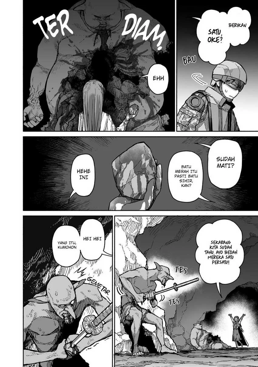 Chapter 3 - halaman 8
