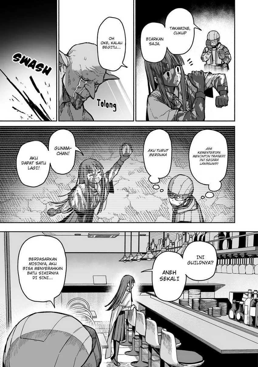Chapter 3 - halaman 9