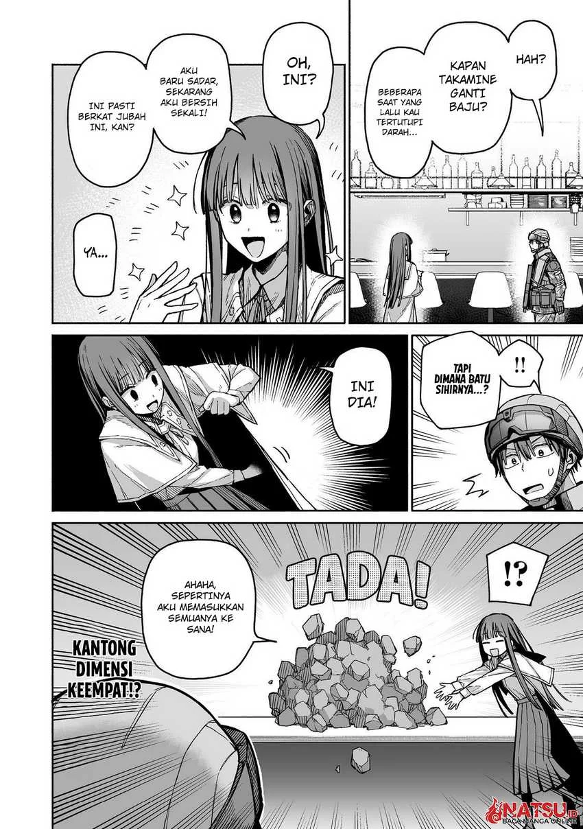 Chapter 3 - halaman 10