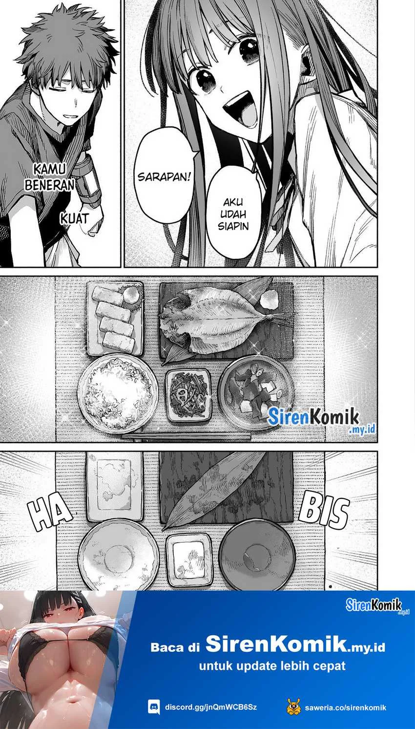 Chapter 4 - halaman 11