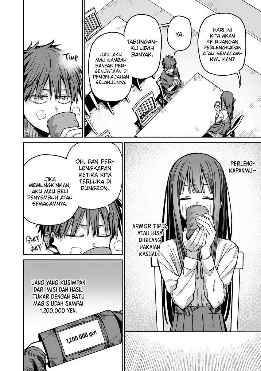 Chapter 4 - halaman 12