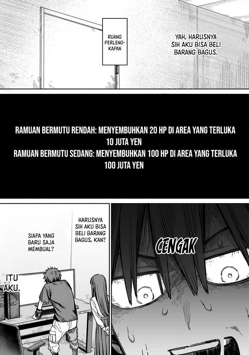 Chapter 4 - halaman 13
