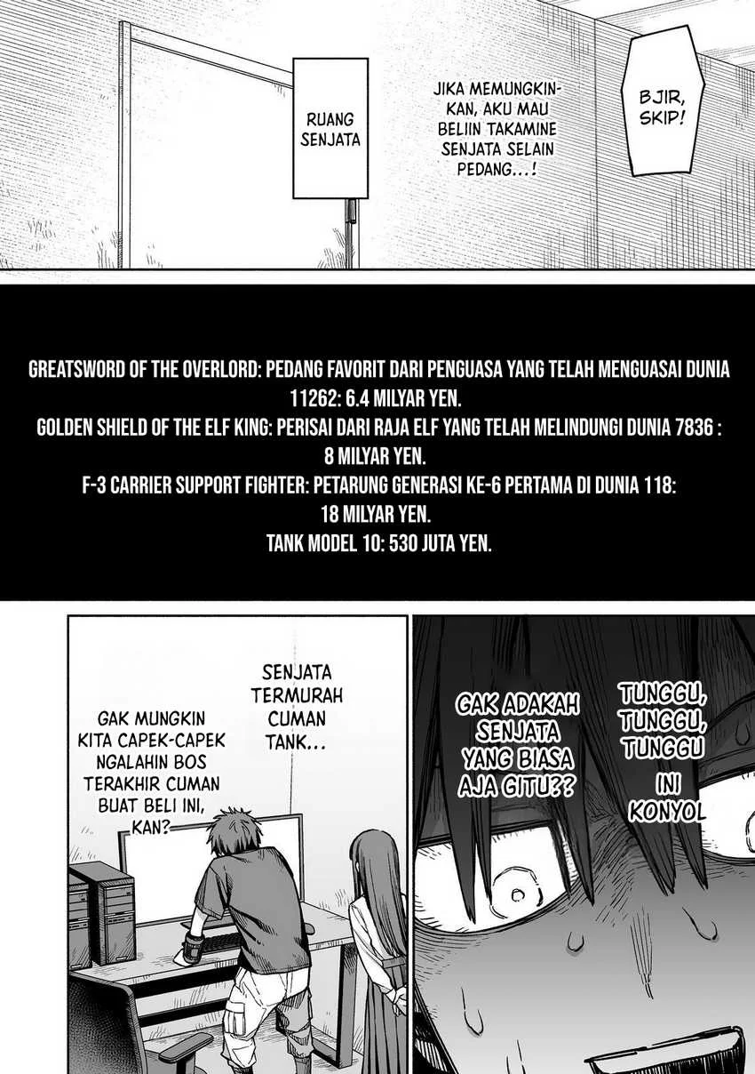 Chapter 4 - halaman 14