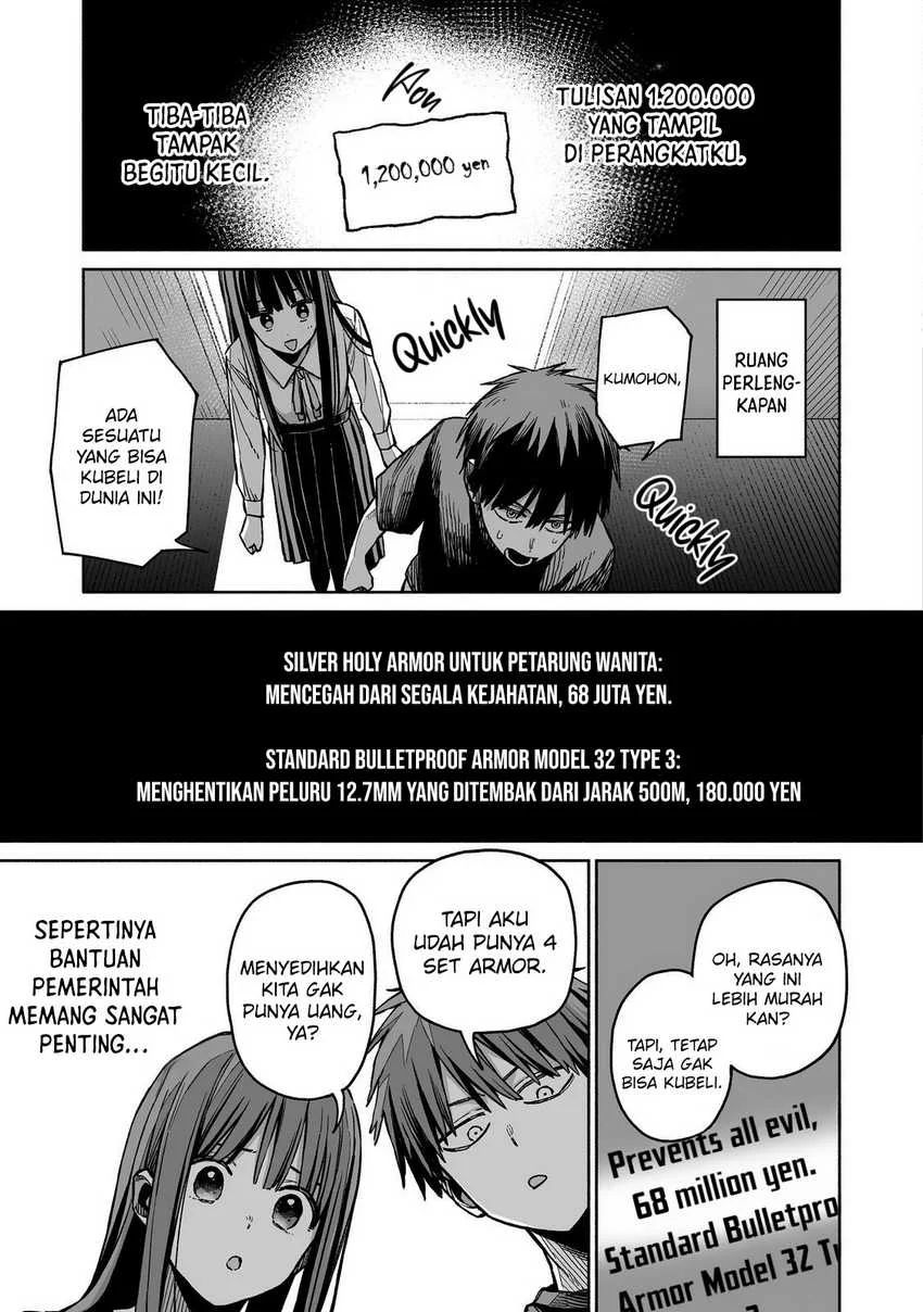 Chapter 4 - halaman 15