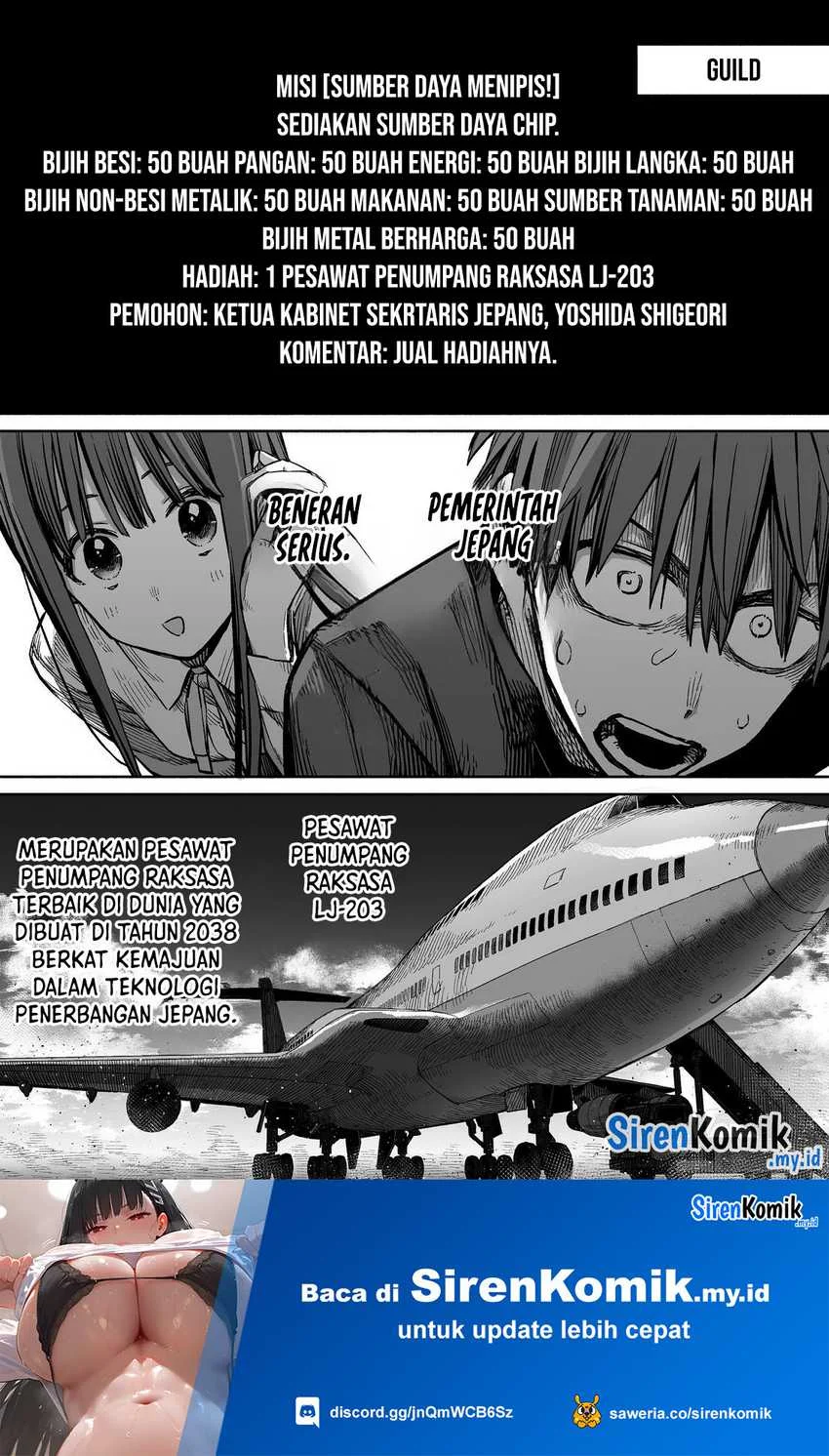 Chapter 4 - halaman 16
