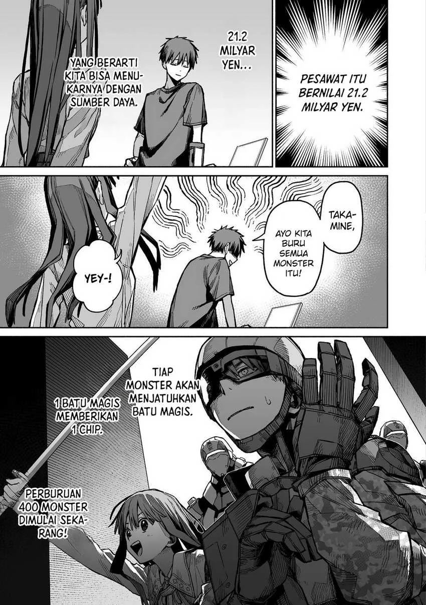 Chapter 4 - halaman 17