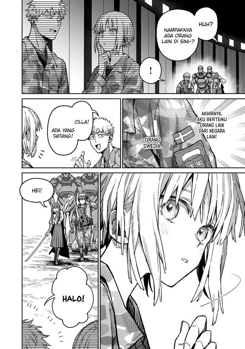 Chapter 4 - halaman 18