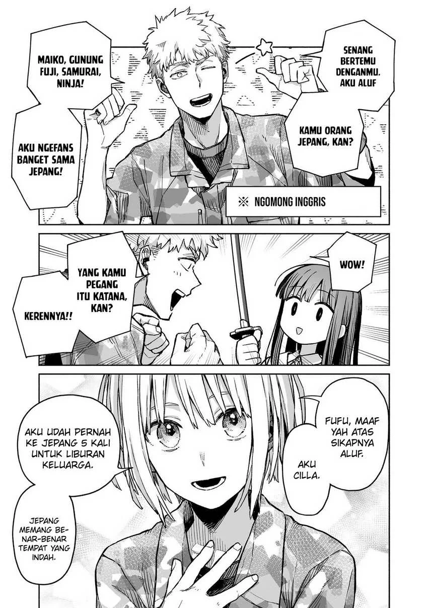 Chapter 4 - halaman 19