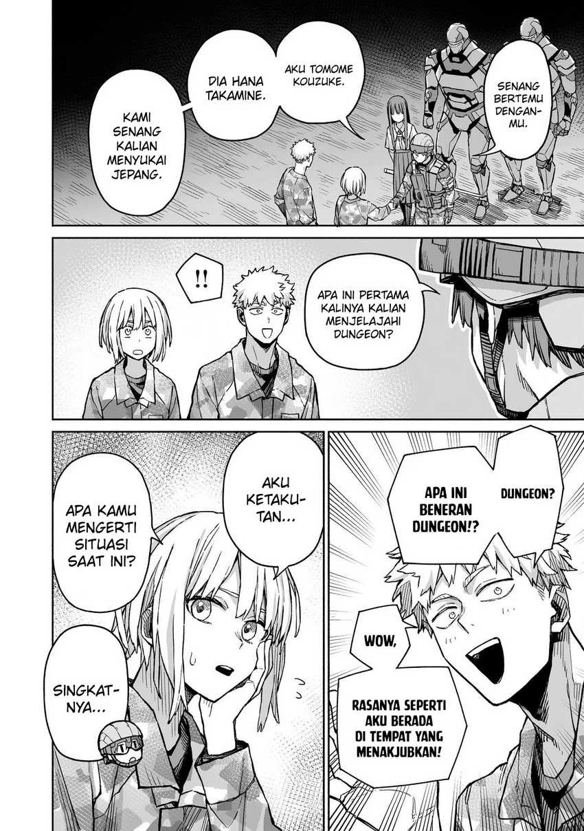 Chapter 4 - halaman 20