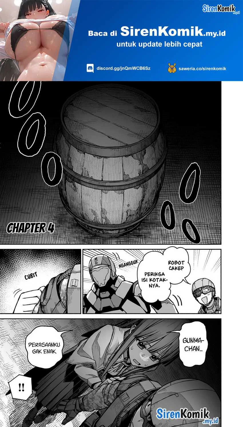 Chapter 4 - halaman 3