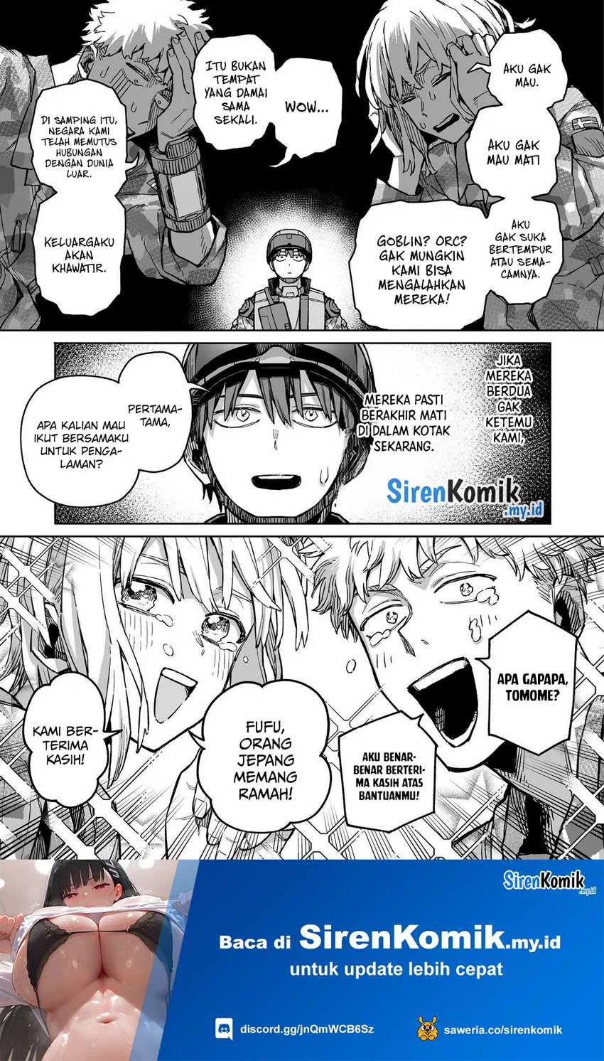 Chapter 4 - halaman 21