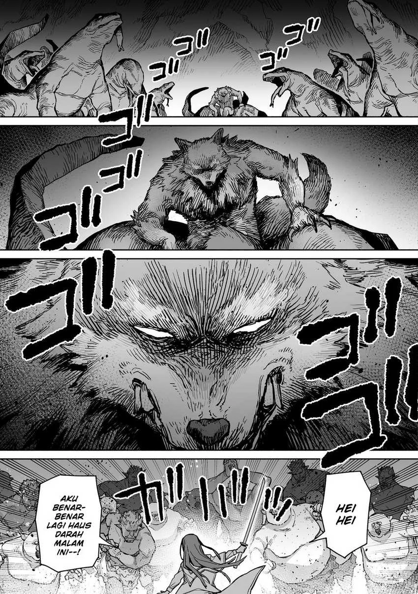 Chapter 4 - halaman 23