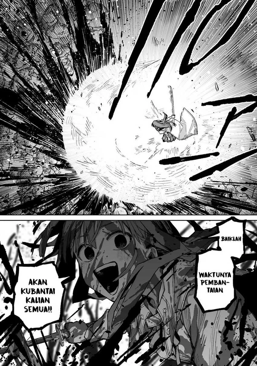 Chapter 4 - halaman 24