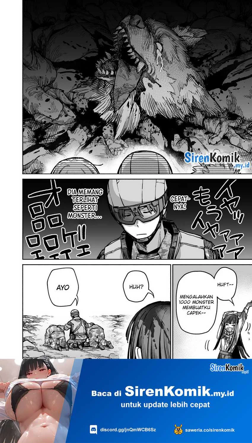 Chapter 4 - halaman 26