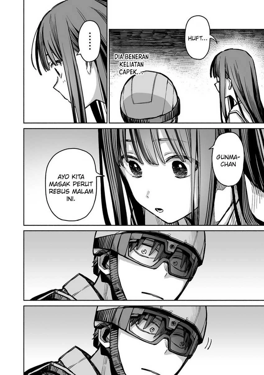 Chapter 4 - halaman 28