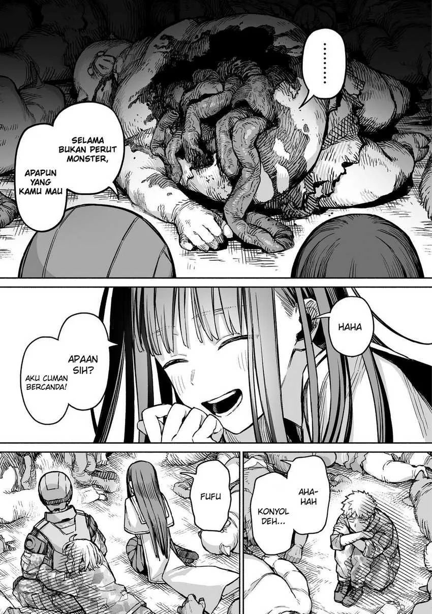 Chapter 4 - halaman 29