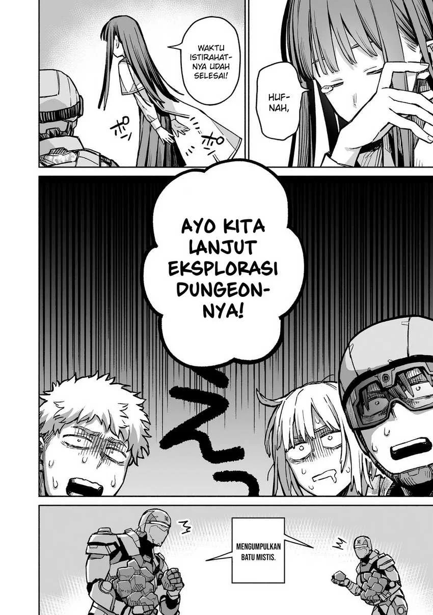 Chapter 4 - halaman 30