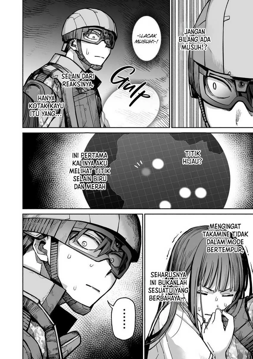 Chapter 4 - halaman 4