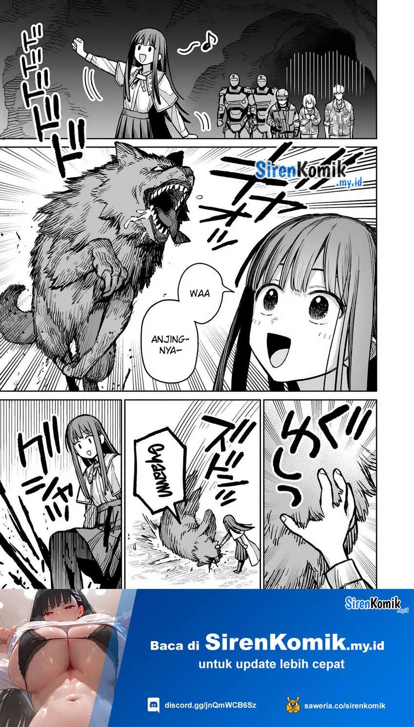 Chapter 4 - halaman 31