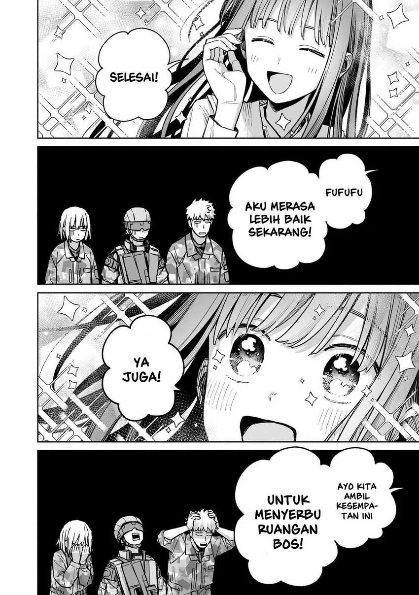 Chapter 4 - halaman 32