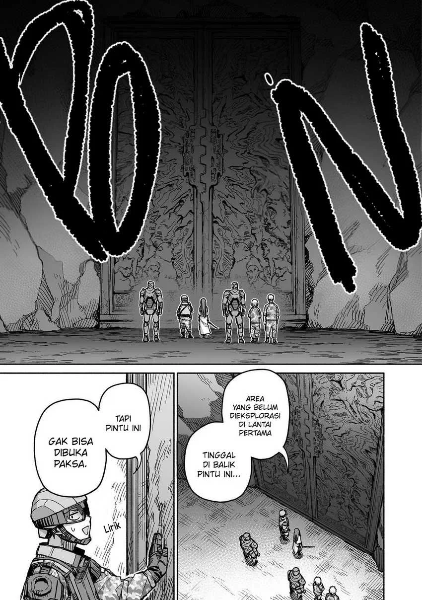 Chapter 4 - halaman 33