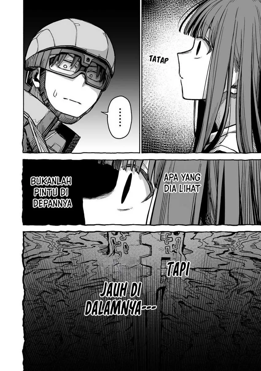 Chapter 4 - halaman 34